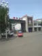 碧海花苑户型图
