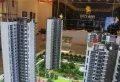 新里程时代天骄楼盘图8