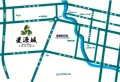 星源城湖语墅楼盘图1