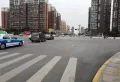 中迪国际楼盘图7