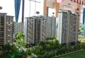 哈弗城D3区楼盘图4