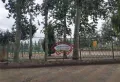 阿尔卡迪亚清芷苑楼盘图15