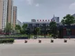 天圳四季城户型图25
