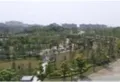 远达·北辰天骄楼盘图30