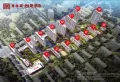 碧桂园·翘楚棠楼盘图2