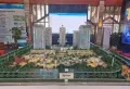 中马广场楼盘图4