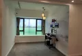 中洲南麓院楼盘图26