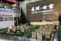 星湖世家楼盘图4