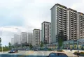 碧桂园·燕都府（商铺）楼盘图5