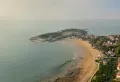 万丽海景楼盘图25