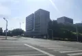 浩彤新坐标楼盘图1