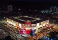 万达天御楼盘图68