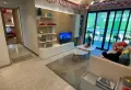 敏捷翰林府楼盘图23