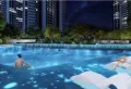 中洲南麓院楼盘图30