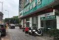 金湾步行街楼盘图40
