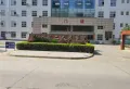 新城华府二期双子座楼盘图7