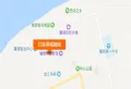 红星·港城学府楼盘图1