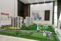 东湖国际楼盘图4
