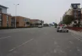 宏达雍锦悦府楼盘图1