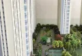 永瑞园楼盘图14