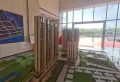 吴川时代广场楼盘图4