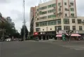 西湖印象楼盘图12
