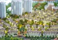 滨海山与墅楼盘图13