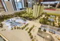 绿地新里城楼盘图6