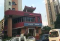 滨江尚品楼盘图9
