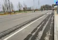 保利国际城中央花园楼盘图9