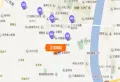 正成南庭楼盘图1
