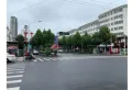 恒源·翰林苑楼盘图16