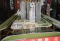 顺祥郡楼盘图11