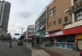 蓝花屿楼盘图9