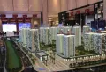 绿地四季印象楼盘图15
