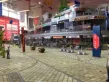 星艺佳家居生活广场户型图