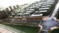 中房·翡翠岛户型图9