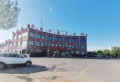 水雲间楼盘图34