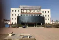 新城·珑悦楼盘图17