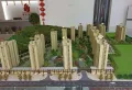 惠山御景楼盘图3