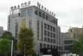 泓景湾锦玺楼盘图15