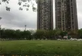 和德春锦楼盘图26