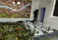 万达天御楼盘图25