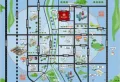 梅河口恒大翡翠湾楼盘图1