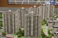 水发玉皇台户型图8