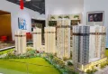 川建御锦坊楼盘图6