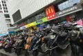 金湾步行街楼盘图24