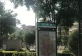吉利花苑楼盘图3