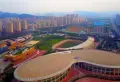 旅游路金茂府楼盘图28