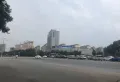 东星·卡纳溪谷楼盘图56